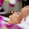 Отель CoTo Starlight Boutique Hotel, фото 18