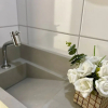 Отель Residencial Turim, фото 14