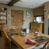 Отель Hills Farm, фото 23