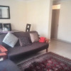 Отель Cosy 3 Bedroom Apartment, фото 2