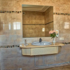 Отель Premier Compas Hotel Kherson, фото 37