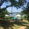 Отель Kadolana Eco Village, фото 15