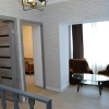 Отель Ani Hostel Gyumri, фото 3