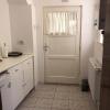 Отель Homestay Marius в Сибиу