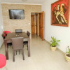 Отель Apart Hotel Torre Zen, фото 13