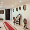 Отель Museum Boutique, фото 14