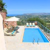 Отель Villa Veneciana with Heated Pool, фото 13