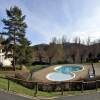 Отель Olydea Résidence les Hameaux de Vorey, фото 29