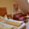 Отель Geniesserhof Haimer, фото 5