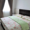 Отель The Luxurious Bungalow Tijani Ukay@Clover Homestay, фото 4