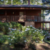 Отель Salmonberry Inn, фото 20