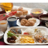 Отель Benikea Calton Hotel Fukuoka Tenjin, фото 9