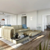 Отель Swiss Hotel Apartments - Collina d'Oro, фото 30