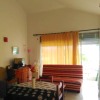 Отель Studio in Sainte-luce, With Wonderful City View, Furnished Balcony and Wifi - 7 km From the Beach, фото 6
