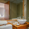 Отель Terral Hotel & Spa, фото 8