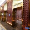 Отель PLUS Yishang Hotel (Wanlvyuan Store of Haikou International Trade), фото 18