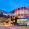 Отель Hilton Wenzhou City Center, фото 14