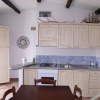 Отель Ville e Appartamenti Baia Sant'Anna, фото 5