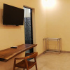 Отель Umah Dangin Guesthouse - Hostel, фото 5