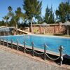 Отель Villa Bora-Bora, фото 12