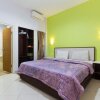 Отель Zaen Hotel Syariah Solo, фото 2