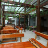 Отель Wu Ling Yuan Feng Yu Xuan Inn, фото 7