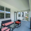 Отель Brand New Modern Vista Cay Reserve Condo - 6005, фото 15
