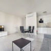 Отель Apartamenty Sun & Snow Paraiso, фото 5