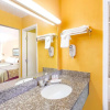 Отель Days Inn Little River, фото 6