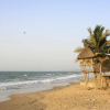 Отель Fajara All Inclusive Resort, фото 5