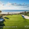 Отель 1405 South Beach Villas at The Sea Pines Resort, фото 16
