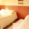 Отель Hosteria y Camping del Bosque Pucón, фото 5