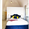 Отель Maison Don Rafe in Positano, фото 21
