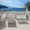 Отель Baia Bianca Suites, фото 33