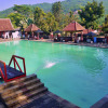 Отель Kampung Pa'go Resort Hotel, фото 4