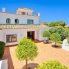 Отель Sotogrande White House Villa, фото 1