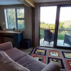 Отель Oriole Serene Self Catering Studio (Adults Only), фото 2