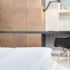 Отель Apartament Marina, фото 18