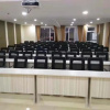 Отель Hanting Hotel Changchun Yuanda Avenue, фото 4