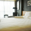 Отель Zhangjiajie Baway Fashion Hotel, фото 2