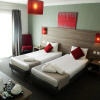 Отель Spinola Hotel, фото 5