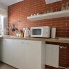 Отель Apartament Na Górskiej, фото 17