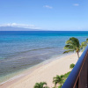 Отель Aston Kaanapali Shores, фото 30