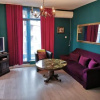 Отель Sasso-apartments 4&5, фото 2