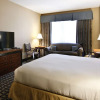 Отель Inn at The Colonnade Baltimore - A DoubleTree by Hilton Hotel, фото 20