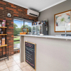 Отель Comfort Inn Benalla, фото 2