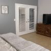 Отель Large Home with Pool + Hot Tub, Close to Shopping home, фото 2
