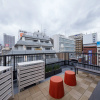 Отель E-sports Hotel E-zone-hostel, фото 12