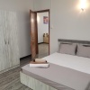 Отель Splendid 4-bedrooms Villa Private Pool Near Beach, фото 21
