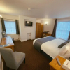 Отель The Newtown House Hotel, фото 3